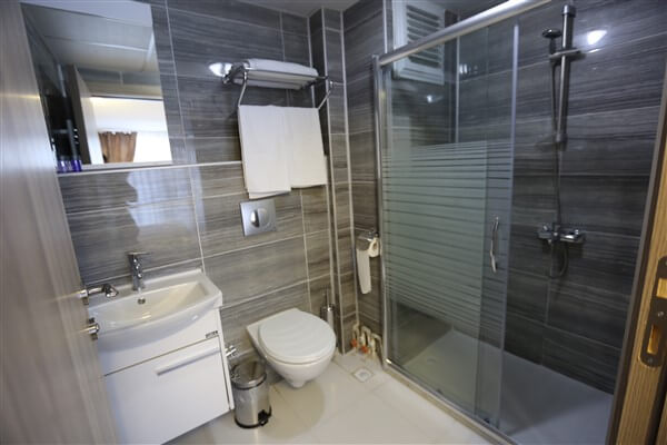 Konuk Hotel Eskişehir Otelleri En İyi Konaklama Alternatifleri Rehberi