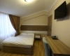 Konuk Otel Eskişehir