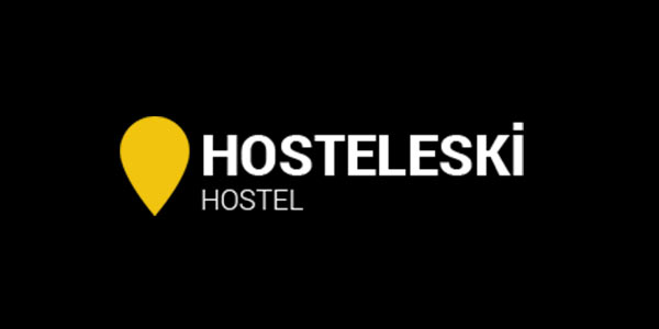 Eskişehir Hostel Hosteleski