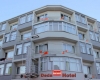 Deda Thermal Hotel