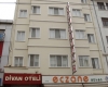 Divan Otel 