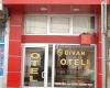 Divan Otel 