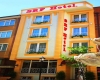 Srf Hotel