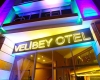 Veli Bey Otel