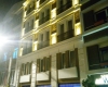 Vip Suit Hotel