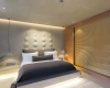 Omm Inn Hotel