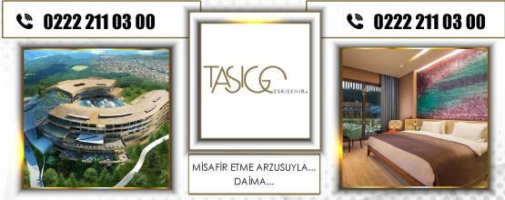 Tasigo Hotels