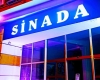 Sinada Otel