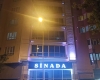 Sinada Otel