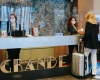 Grande Arte Hotel