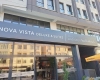 Nova Vista Hotel